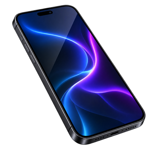 Sky Phone, the free FiveM phone script